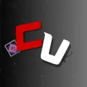Chrimson SMP