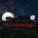 ⛓౨ৎ˚⟡˖ ࣪  BROKEN RUNAWAYS
