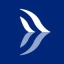 Aegean Airlines ROBLOX