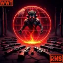 🌐𝗪𝗪𝗧: 𝗥𝗡𝗦 [𝗣𝗦𝟰/𝗣𝗦𝟱]🔫