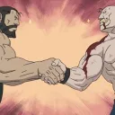 Tag Team Dungeon - Playtesting