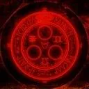 SH Speedrunning group