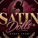 @/SATIN DOLLS