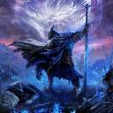 𝕿𝖍𝖊 𝕹𝖎𝖌𝖍𝖙𝖋𝖆𝖗𝖊𝖗𝖘-𝕰𝖑𝖉𝖊𝖓 𝕽𝖎𝖓𝖌 𝕹𝖎𝖌𝖍𝖙𝖗𝖊𝖎𝖌𝖓 𝕾𝖊𝖗𝖛𝖊𝖗