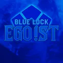 EGO!ST