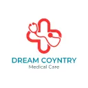 MEDICAL DEPARTEMEN | DREAM COUNTRY ROLEPLAY