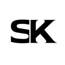 Sidekick