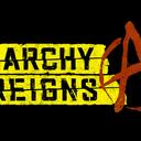 Anarchy Reigns/Max Anarchy (Emulator Edition) Discord Server Icon