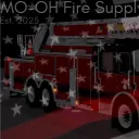 MO-OH Fire Supply