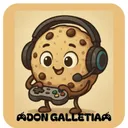 🕹 | Comunidad de DonGalletia |🕹