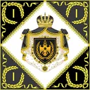 The Voran Empire