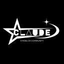 claude-a-roblox-group-disboard-discord-server-list