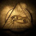 CiV4