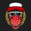 3hunna LisyRP WL-ON