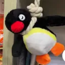 Noot Noot Gaming