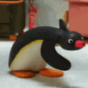 Noot Noot Gaming Discord server icon