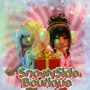⁺₊❅Snowyside boutique! {GRAND OPENING!!!}