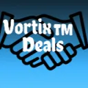 VORTIX - Deals | Summer ™