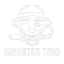 Monster Trio #??