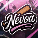 Névoa RP - Em Desenvolvimento