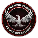 FIRE EVOLUTION F.P.D