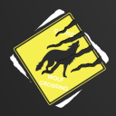 Fear the Fog (WW W20 RPG)