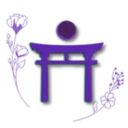 𓂃 ࣪˖⛩᲼𝐒𝐀𝐍𝐓𝐔Á𝐑𝐈𝐎