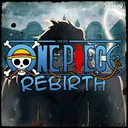 [REV. ARMY] One Piece Online Rebirth