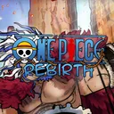 [GOD VALLEY] One Piece Online Rebirth