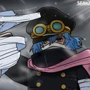 [ARROW] One Piece Online Rebirth