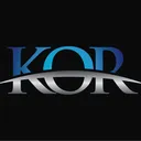Kor familiy