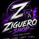 ZIGUERO LEAK