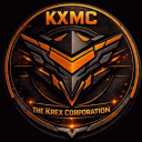 The Krex Corporation