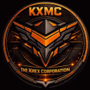 The Krex Corporation Discord Server Icon