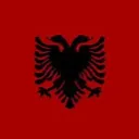 Real Albanian | TMHRP