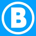 BLAH Designs | ER:LC