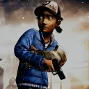 /clementine