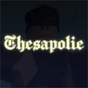 Archduchy of Thesapoli