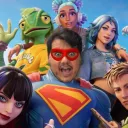 Clube do LatiosZero