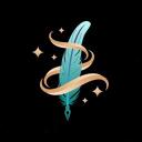 reWritten Discord Server Icon