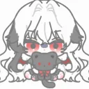 ⛧☾༺𝔗𝔯𝔞𝔭𝔭𝔢𝔡 𝔖𝔬𝔲𝔩༻☽⛧