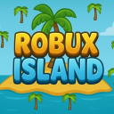 Robux IslandTM | Cheapest Ro...