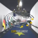 Parlament Europejski® I Roleplay