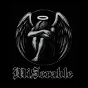 MI$ERABLE Community