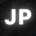 Jaxtor’s Pizzeria Discord Server Icon