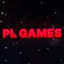 PRZERWA TECHNICZNA | POLSKA GAMES