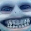 Níniel yojii waa bismuththeys Discord Server Icon