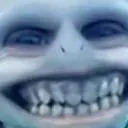 Níniel yojii waa bismuththeys Discord Server Icon