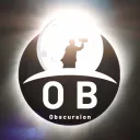 🌑La Obscursion🌑