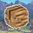Walnut ◊ SMP